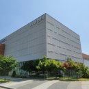 케이메디(K-MEDI) 이미지