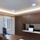 김주호내과의원 이미지