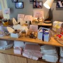 빵리스타 이미지