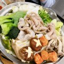 역삼역 결혼식 뒷풀이 맛집 찾는다면 오봉집이지