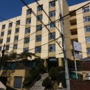 칼스톨츠엔도스코피코리아(유) 이미지