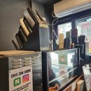 모또서비스 이미지