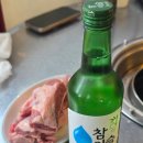 새서울숯불구이 (2026. 06. 16)