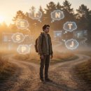 99사이트 | 무료 MBTI 성격검사 사이트 TOP 3 (정확도 99% 후기) 성격유형검사