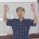 아이컨택 이미지