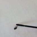 블라썸속눈썹