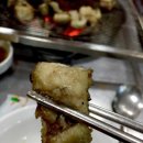 싱싱오동도