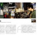 달콤피시 이미지