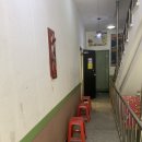 파주맛집/금촌맛집 언칼국수 솔직후기