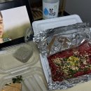 제이제이 노래연습장 | 5월 내 일상