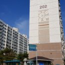 기안파인골드빌2차아파트 이미지