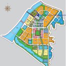 일로초청망분교장 | 오룡2지구 초등학교는?