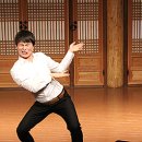 주식회사 퓨전 이미지