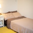 마마스조산원 이미지