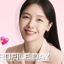 민아컴퍼니 이미지