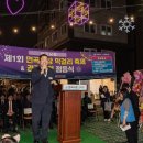 면곡시장 이미지