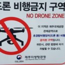 에스알샵 이미지