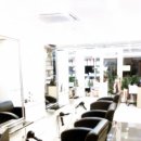 프로헤어 이미지