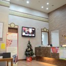 파주서울의원 이미지