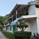 모래뜰 펜션 네이버블로그