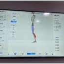 월드원짐 이미지