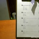 별책다방 이미지