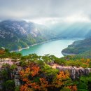 상만목장 | 아버지 80세 생신, 가족 여행 어디로 갈까? (부여 vs 후보지 고민 후기)