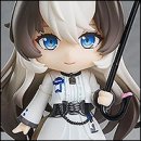 캣플래닛 이미지