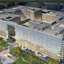 인터프로공인중개사사무소 이미지