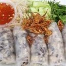 카카오라이브 이미지