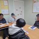 한수초등학교 | 일산후곡 초등국어학원, 수업을 선택할 때 반드시 확인해야 하는 단 하나의 기준