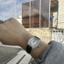 정보석 | 까르띠에 시계줄 교체 후기 | 부평시계수리점 정보석 (내돈내산)