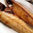 영월오아시스 글램핑 이미지