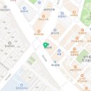 연수건강옵티마약국 이미지