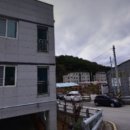 장춘한의원 이미지