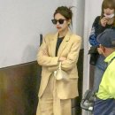 런스타