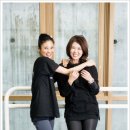 조련 카카오 검색결과