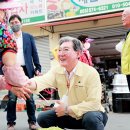 유곡면사무소 이미지