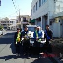 천지동 아랑조을거리 이미지