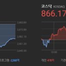 플러스디아이(주) 이미지