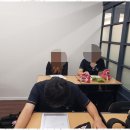 리더스영어학원 이미지