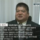 미래1 이미지