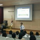 동수원세무서 4층 이미지