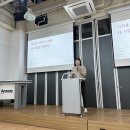 캐쉬플로우 이미지