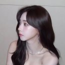 여의도역(3) 이미지