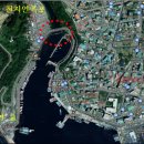 칠십리교 이미지