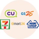 FC25편의점 이미지