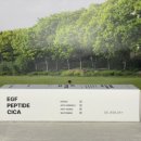 원진약국 이미지