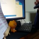 오카리나연주기초반 이미지