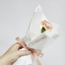 박애어린이집 이미지